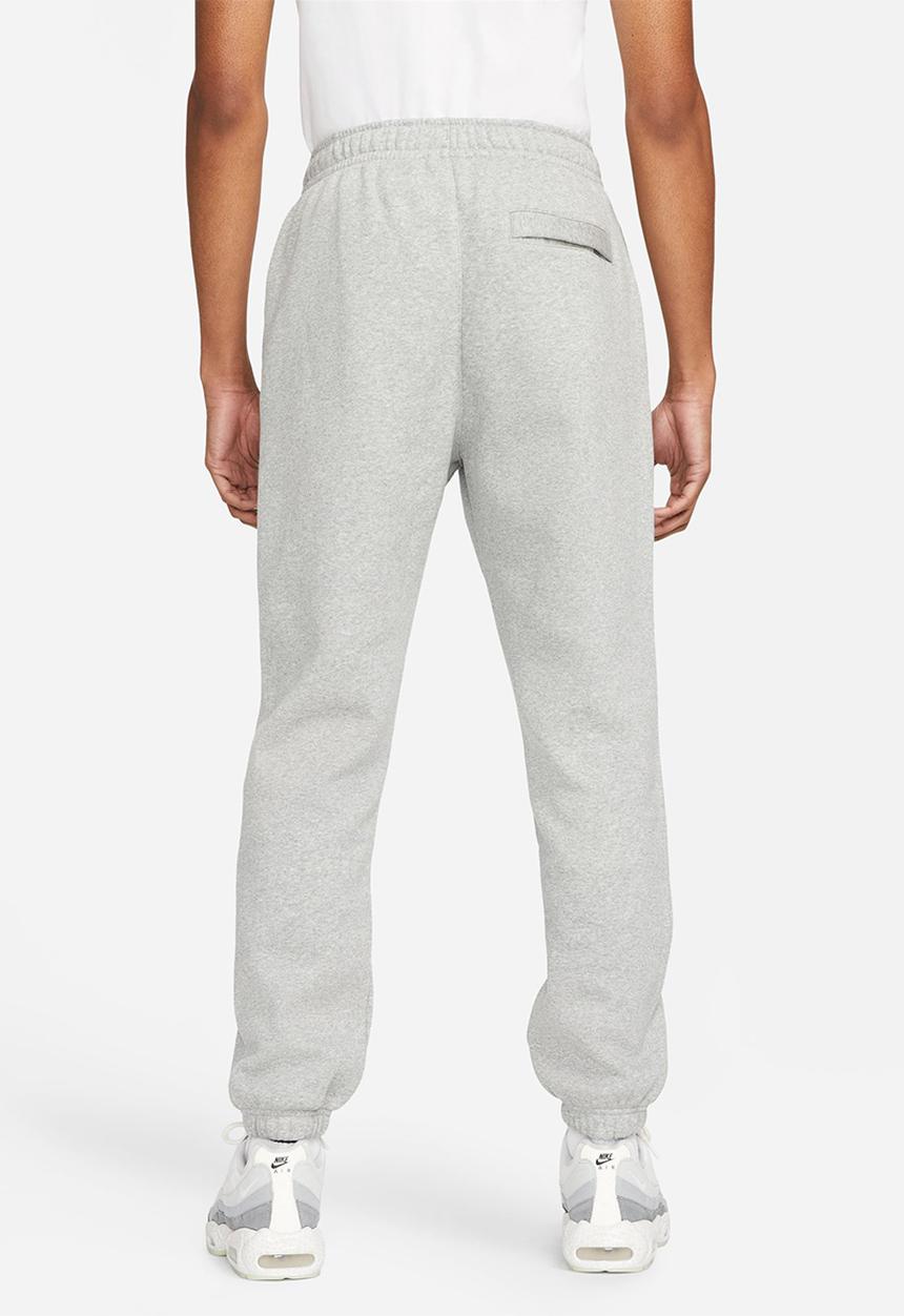 Nike - Nike Club+ Fleece Pants