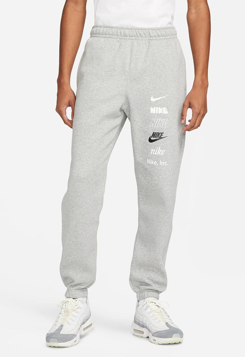 Nike - Nike Club+ Fleece Pants