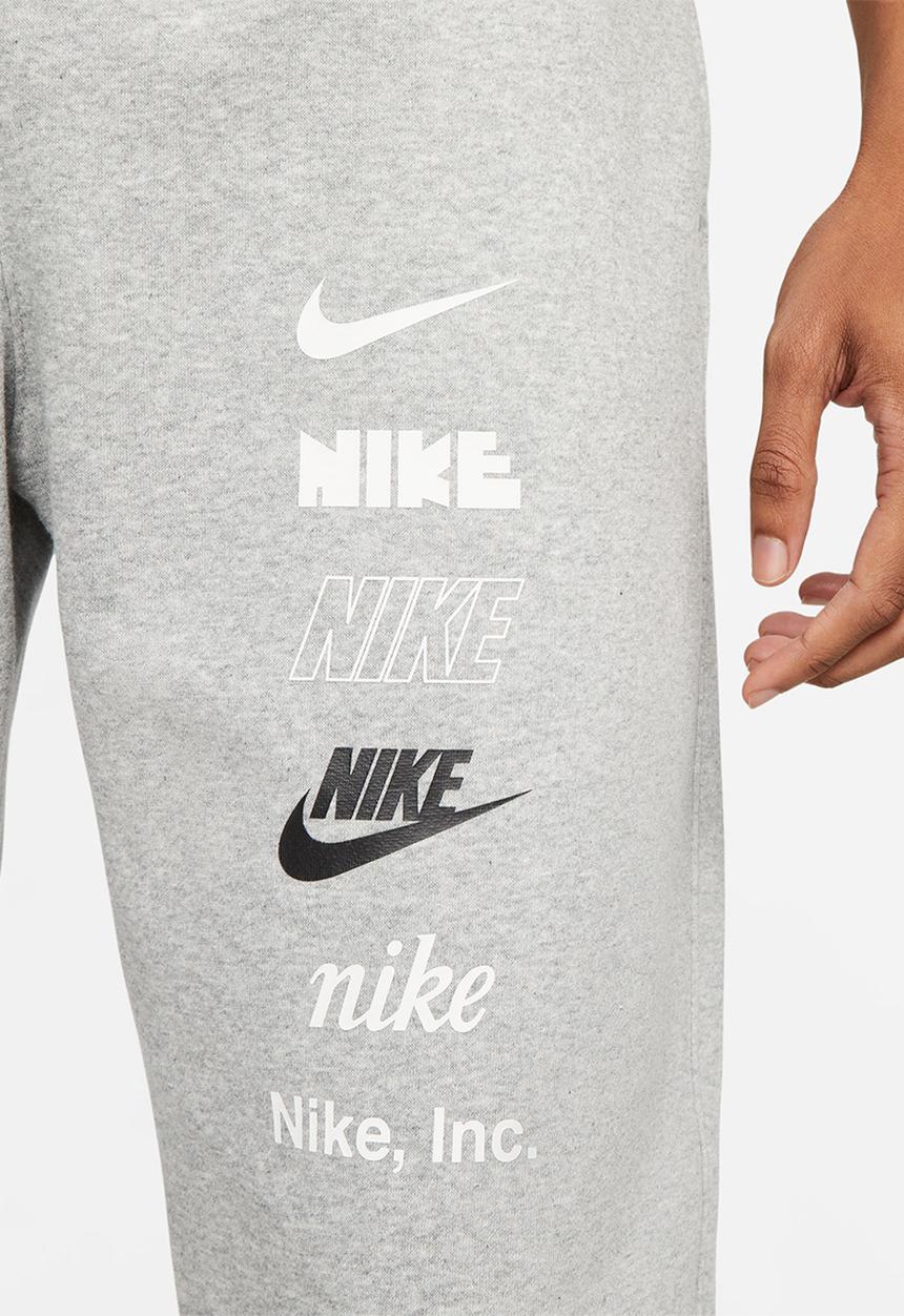 Nike - Nike Club+ Fleece Pants