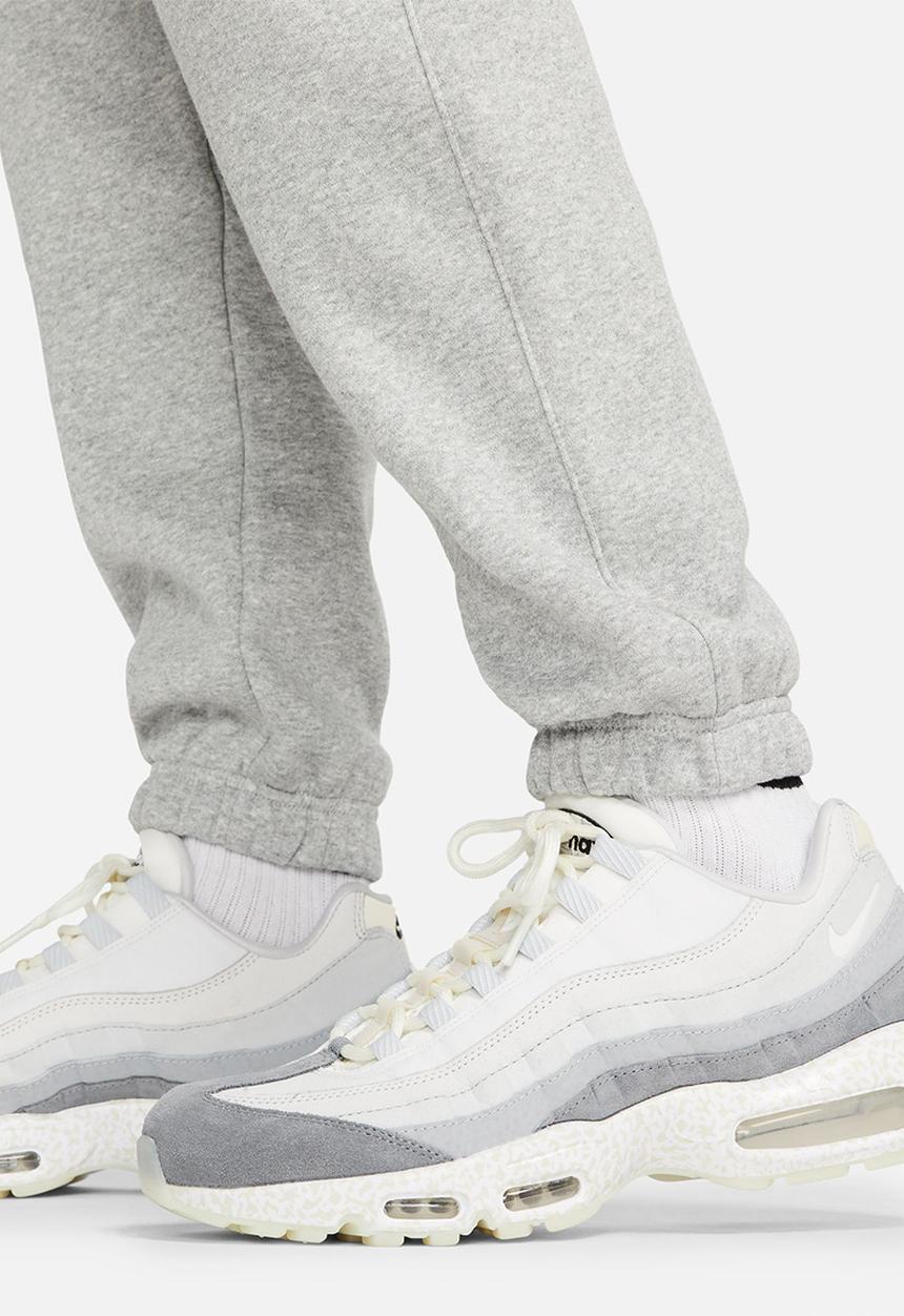 Nike - Nike Club+ Fleece Pants