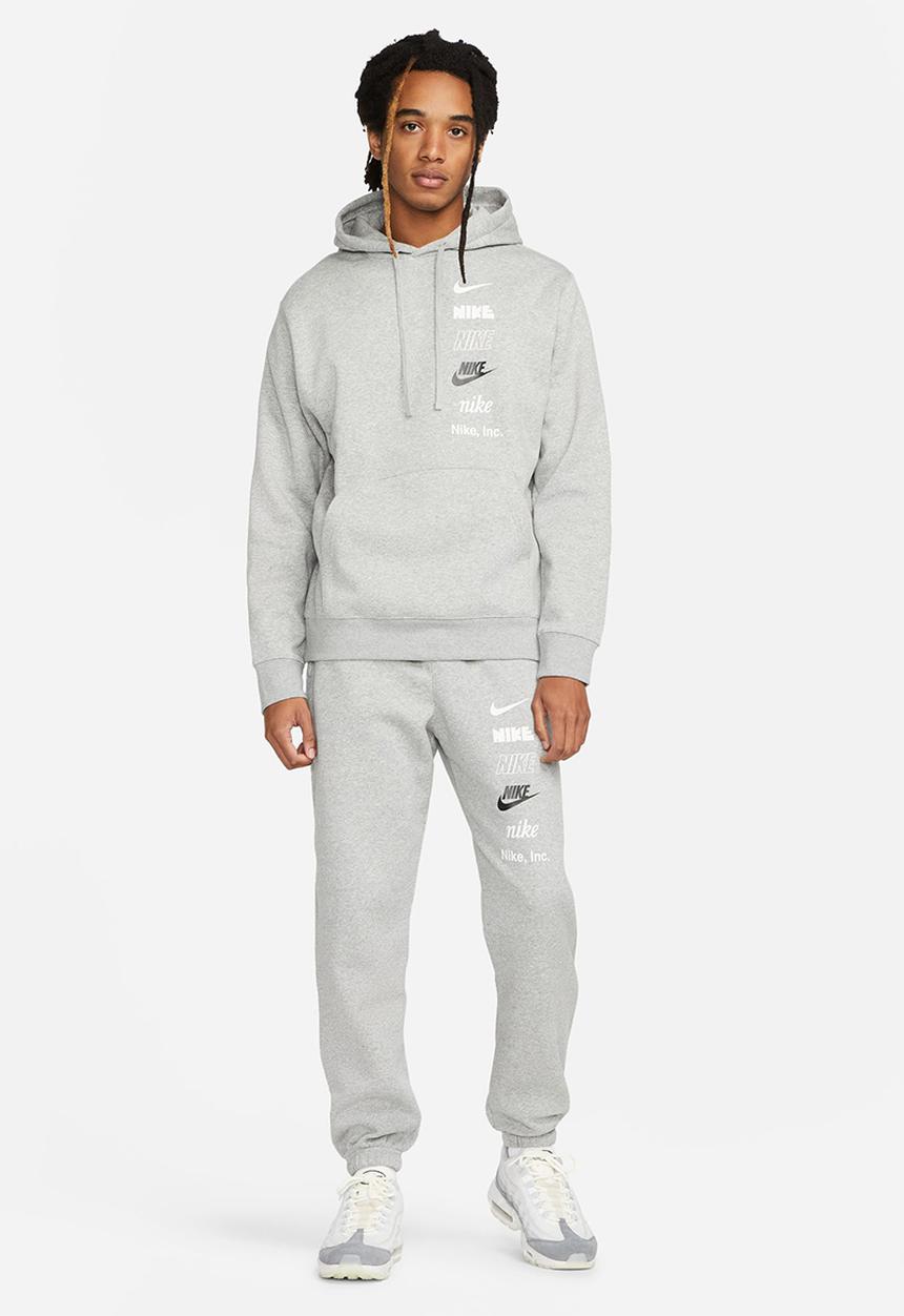 Nike - Nike Club+ Fleece Pants