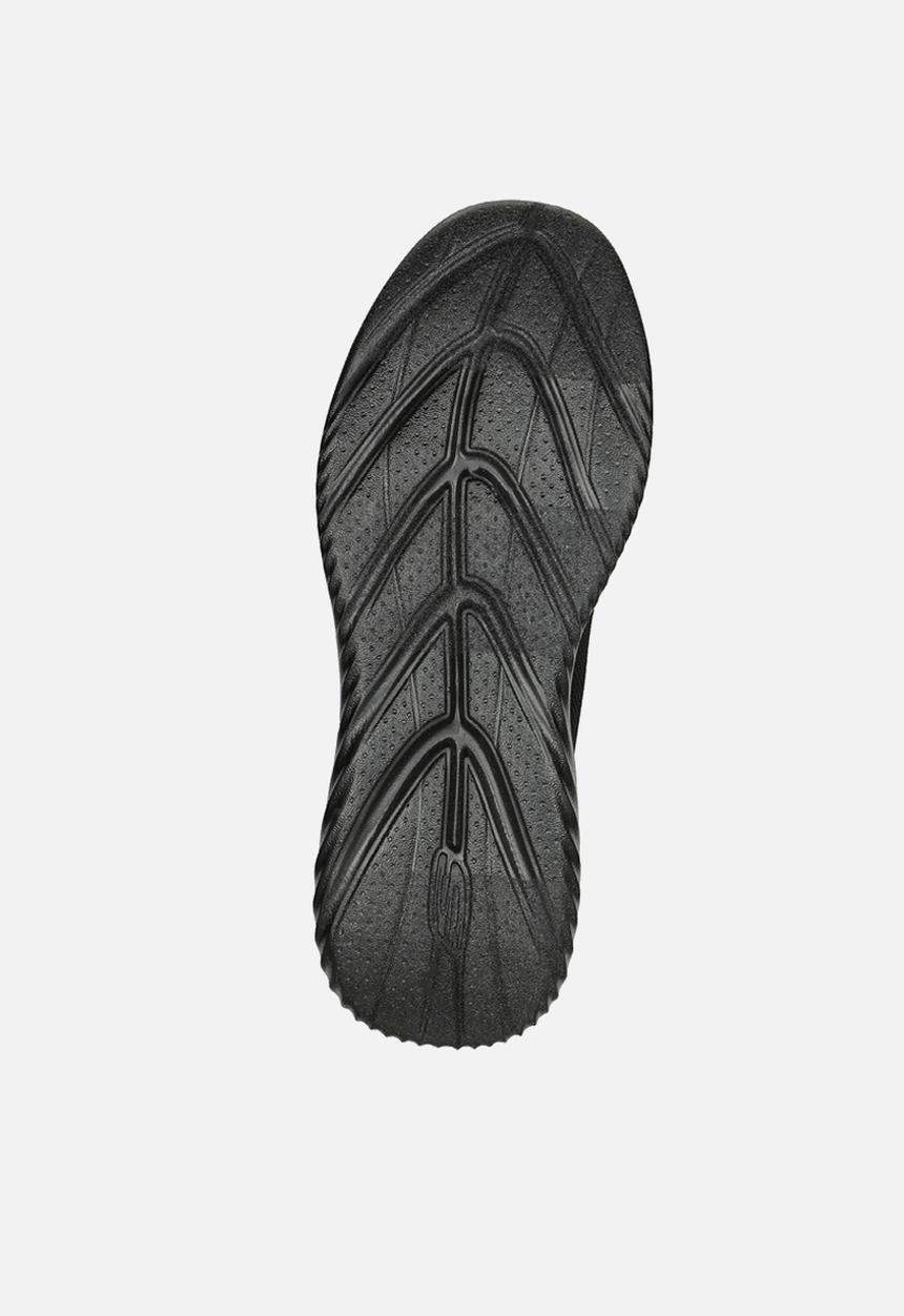 Skechers - Bounder 2.0