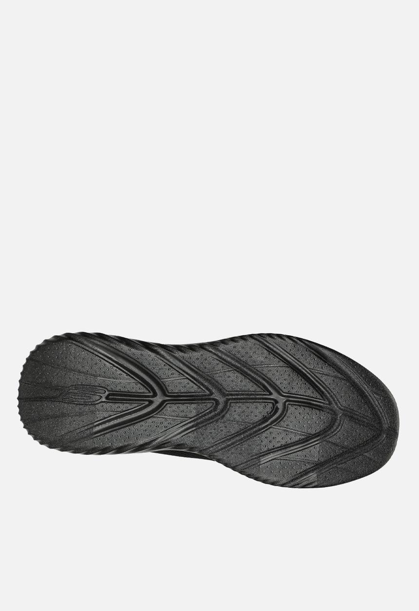 Skechers - Bounder 2.0