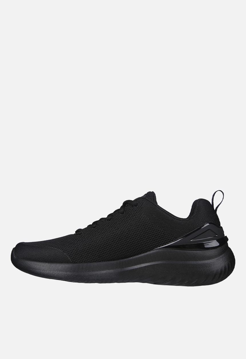 Skechers - Bounder 2.0