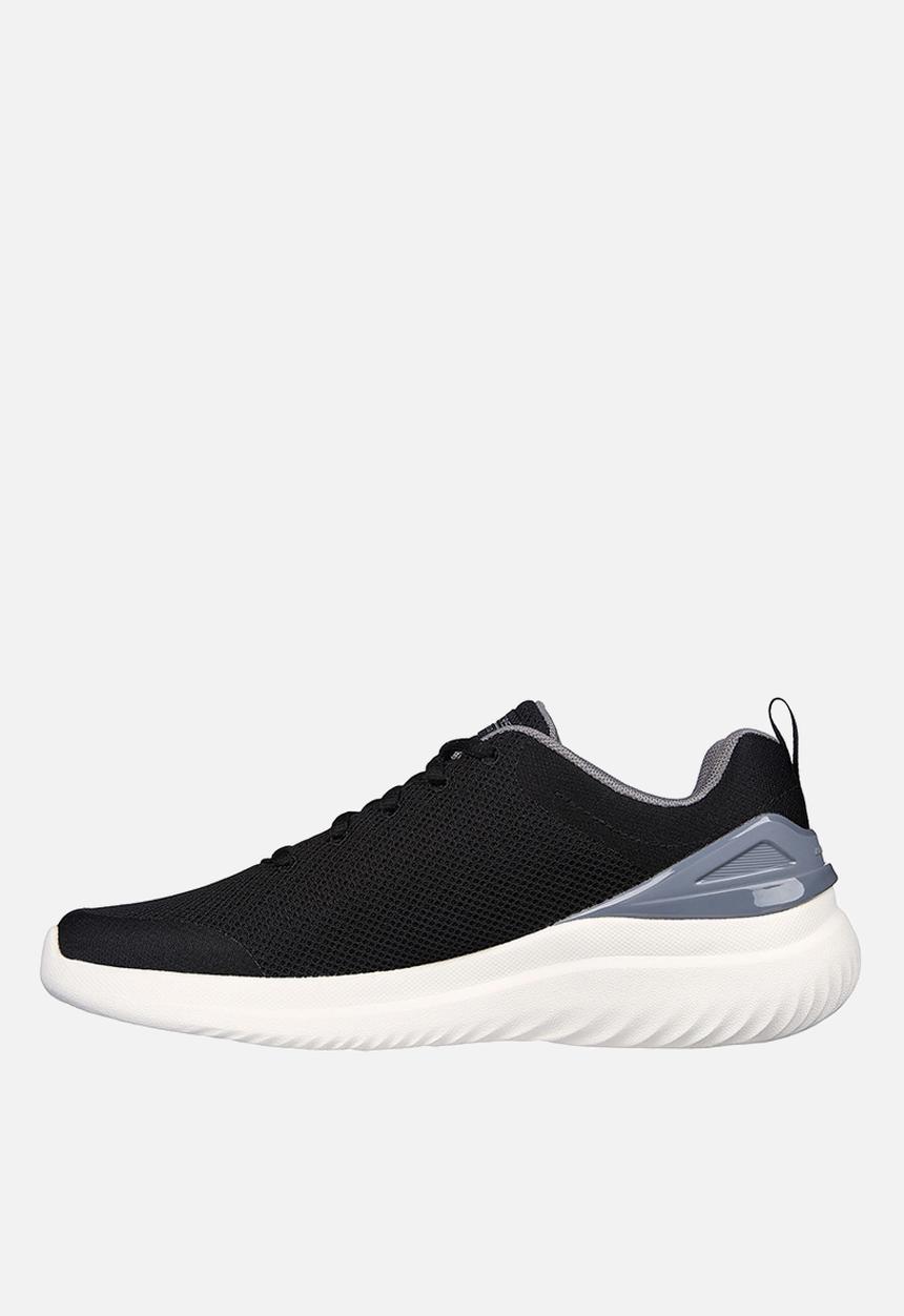 Skechers - Bounder 2.0