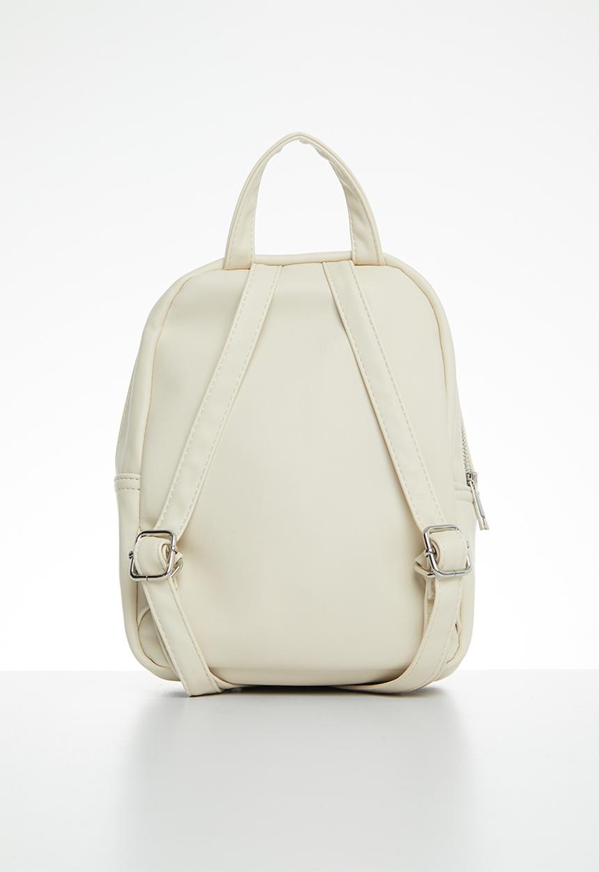 Call It Spring - Lariza - neutral
