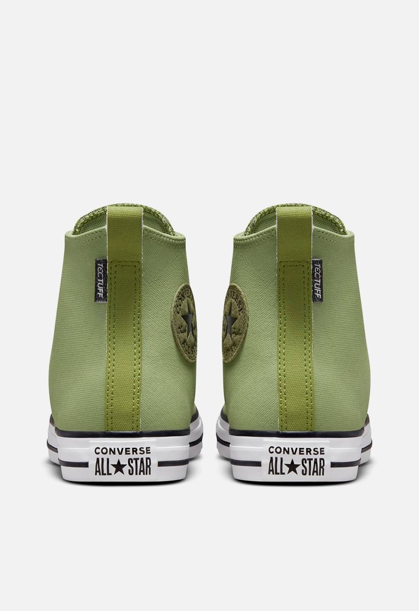 Converse - Chuck Taylor All Star Summer Utility 