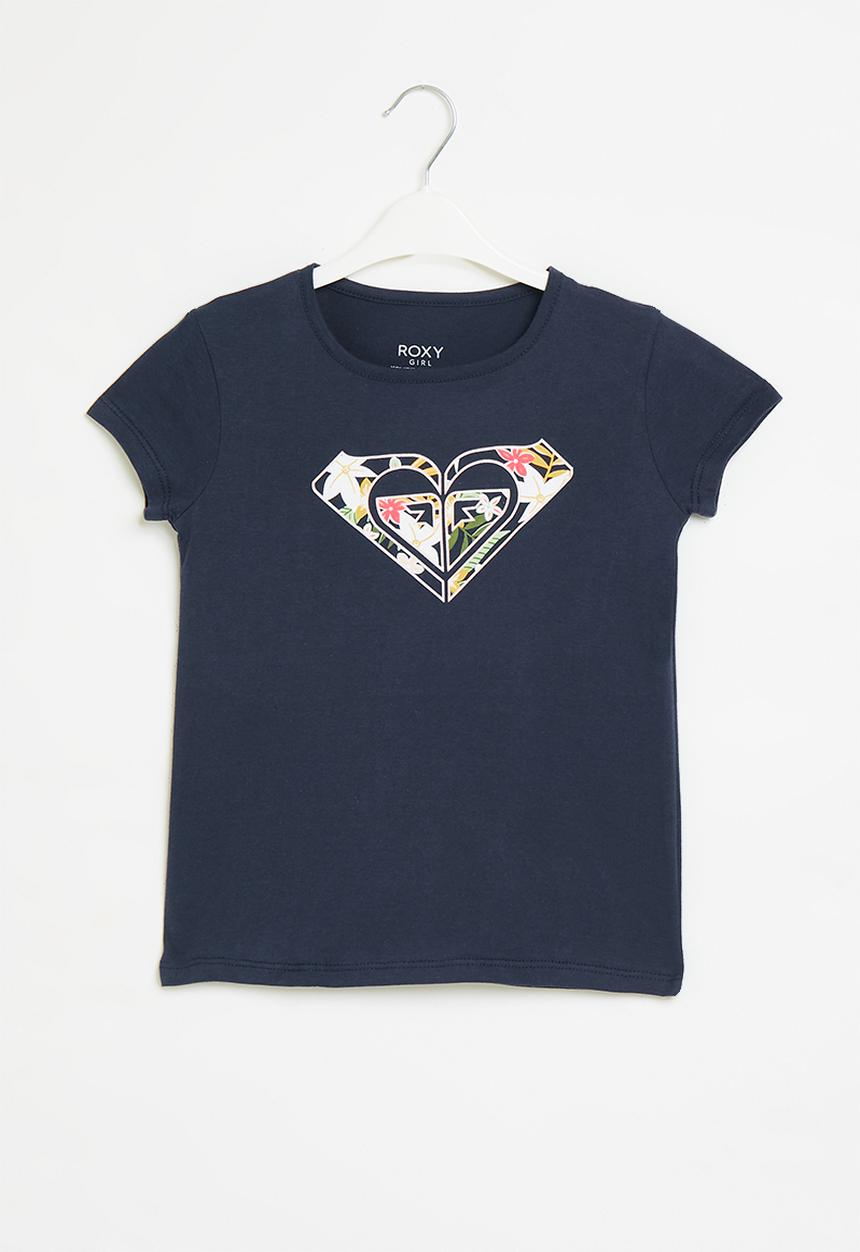 Roxy - Day and night a - mood indigo