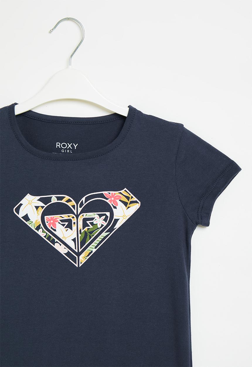 Roxy - Day and night a - mood indigo