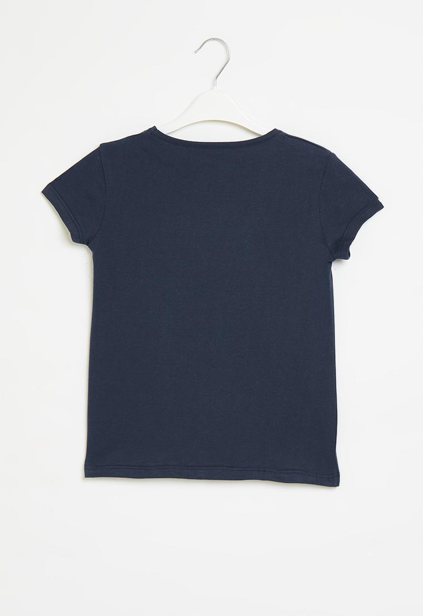 Roxy - Day and night a - mood indigo