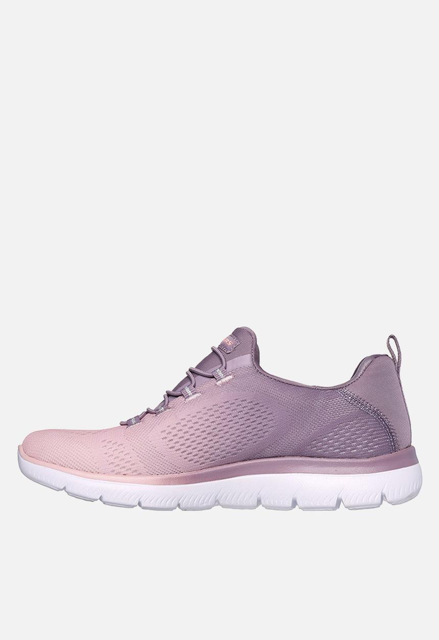 Skechers - Summits