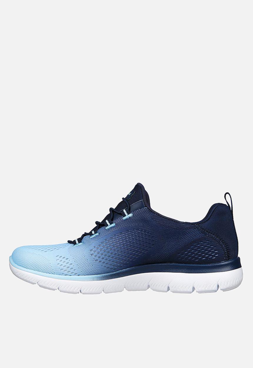 Skechers - Summits