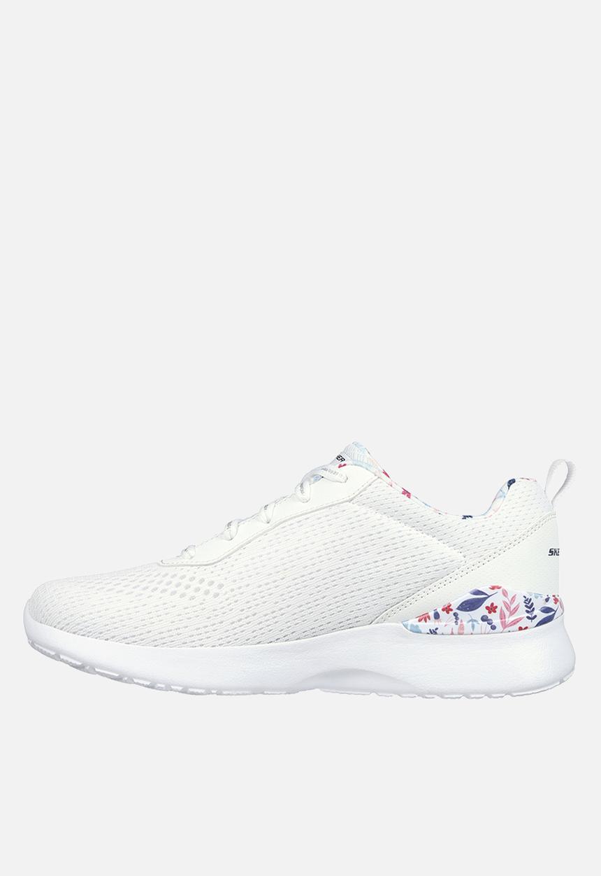 Skechers - Skech-air dynamight