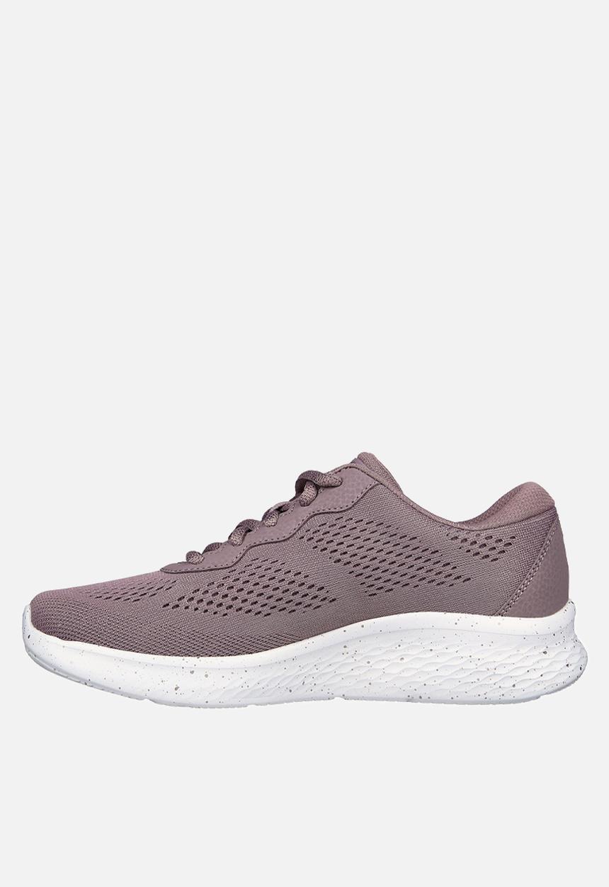 Skechers -  Skech-lite pro