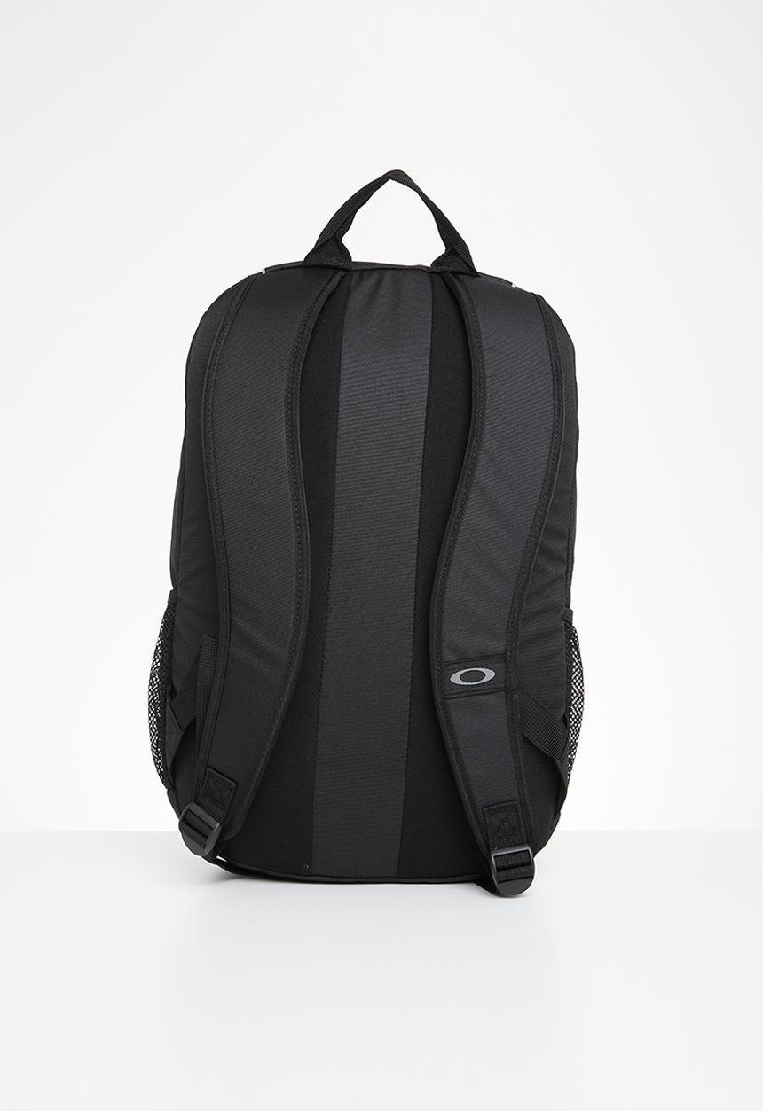 Oakley - Enduro 20l 3.0 - blackout