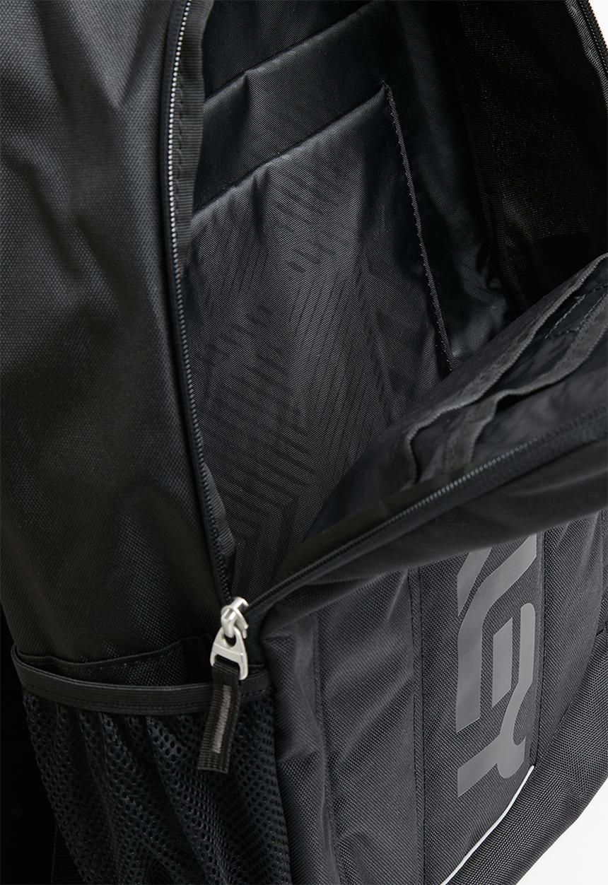 Oakley - Enduro 20l 3.0 - blackout