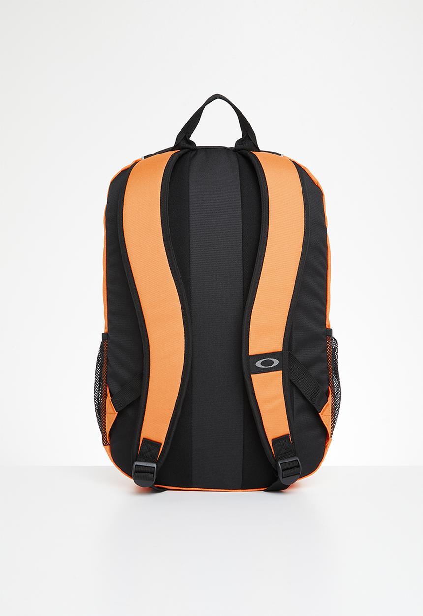 Oakley - Enduro 20l 3.0 - soft orange