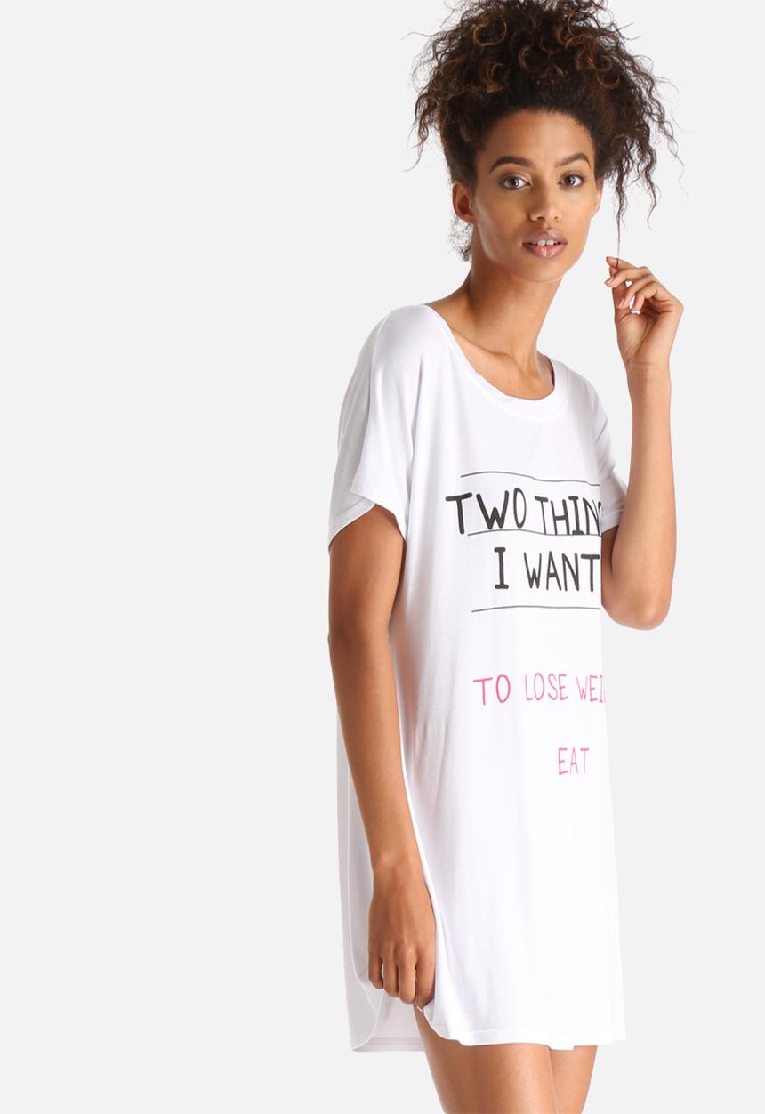 Adolescent Clothing - Things I Want