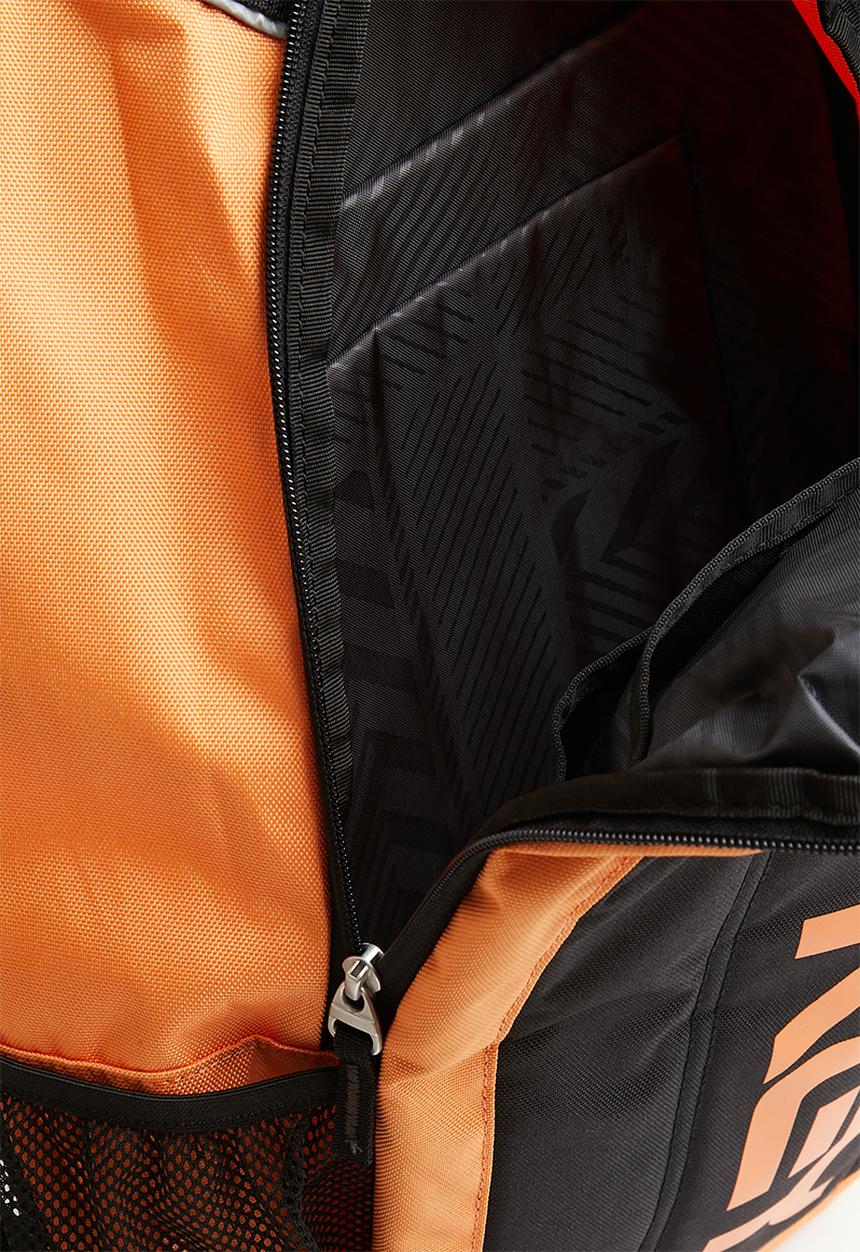 Oakley - Enduro 20l 3.0 - soft orange
