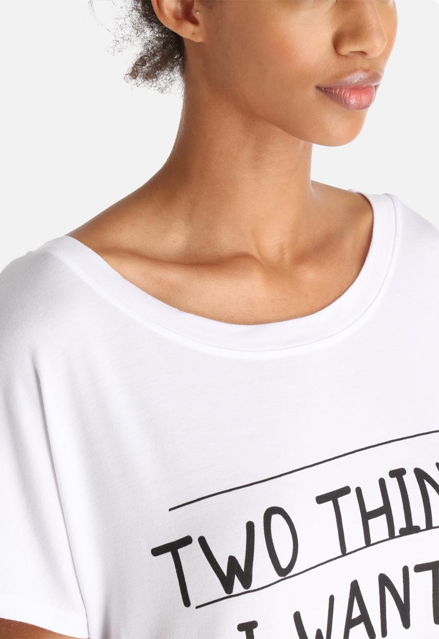 Adolescent Clothing - Things I Want