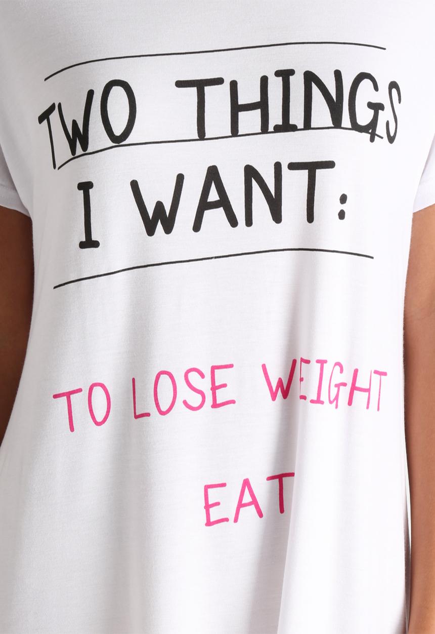 Adolescent Clothing - Things I Want