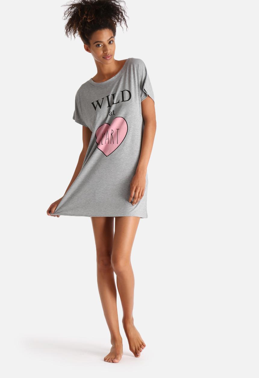 Adolescent Clothing - Wild At Heart