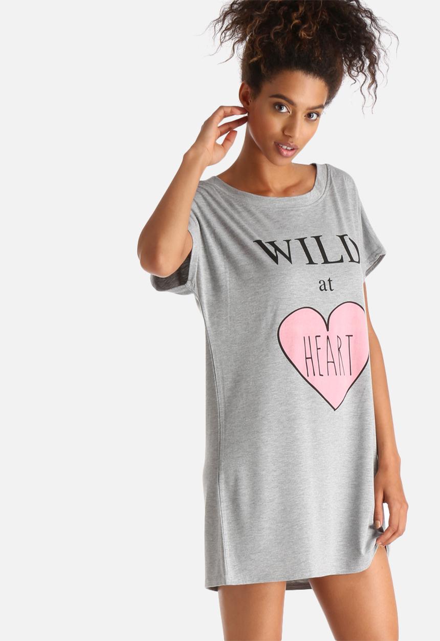 Adolescent Clothing - Wild At Heart