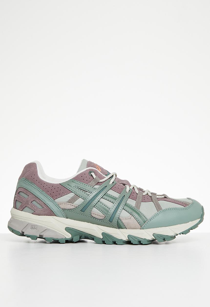 ASICS - Gel-Sonoma 15-50