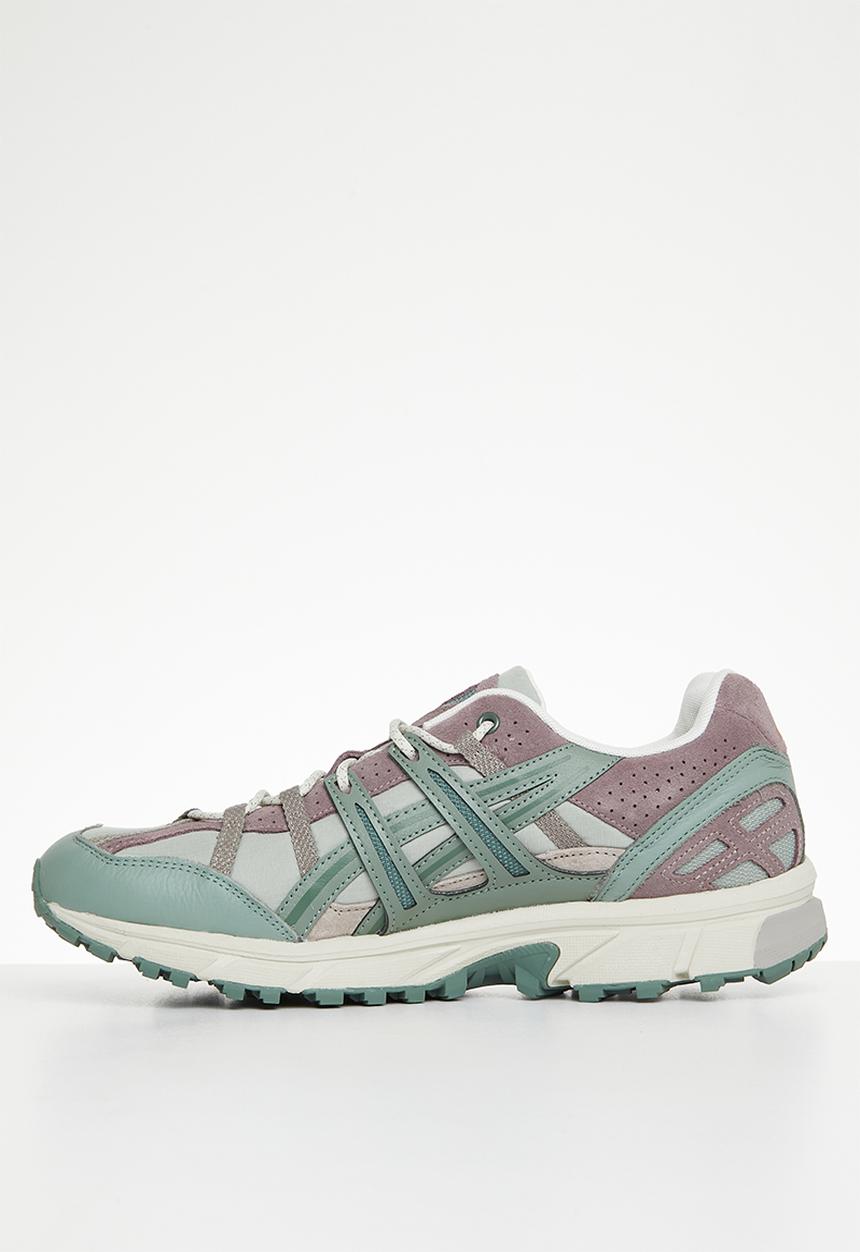 ASICS - Gel-Sonoma 15-50