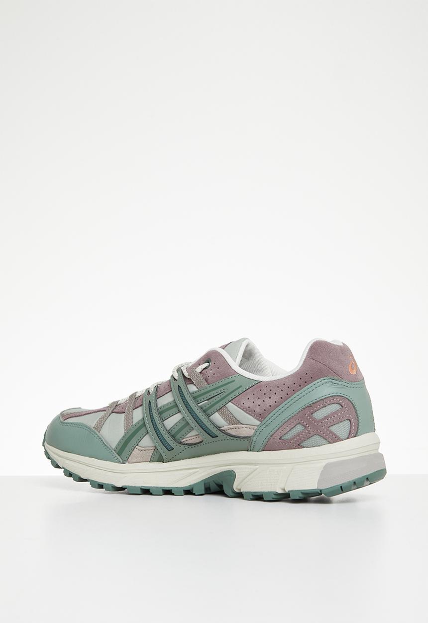 ASICS - Gel-Sonoma 15-50