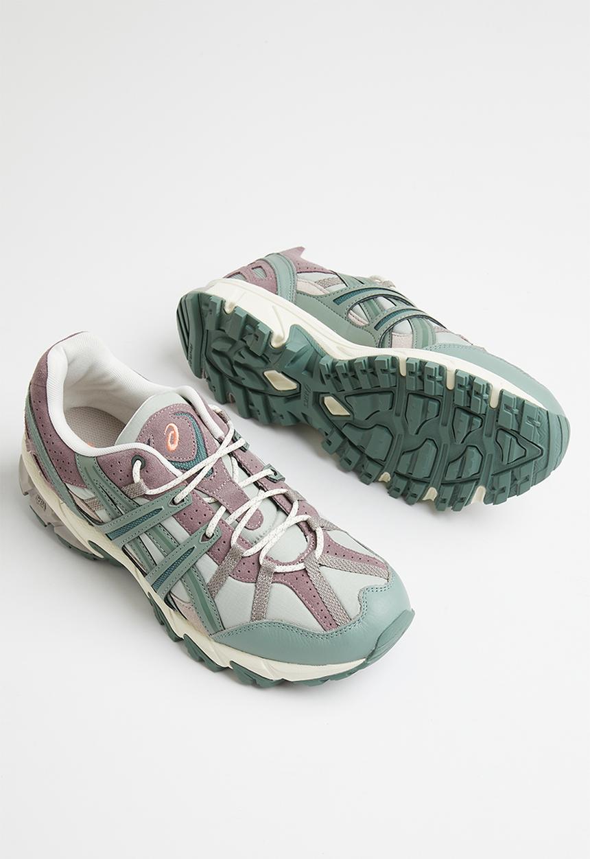 ASICS - Gel-Sonoma 15-50