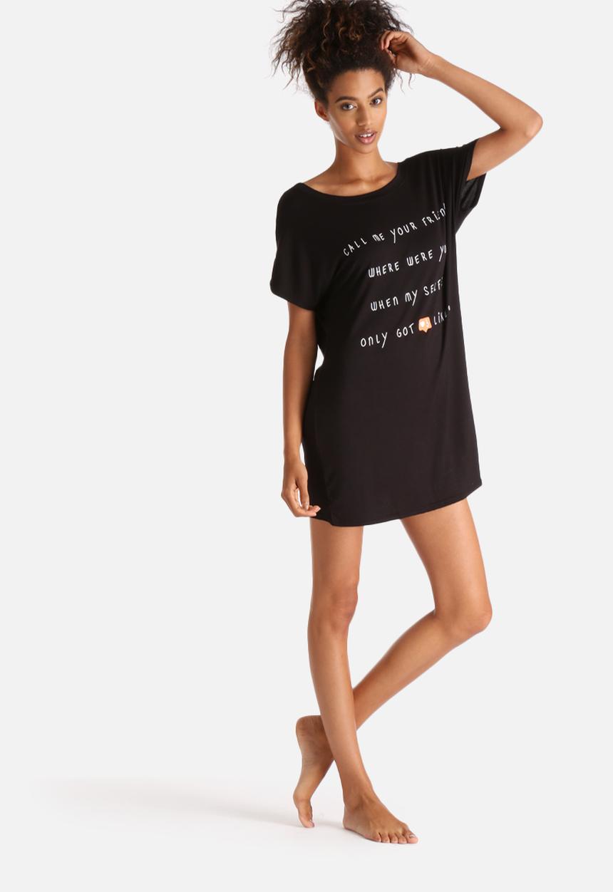 Adolescent Clothing - Call Me Your Friend?