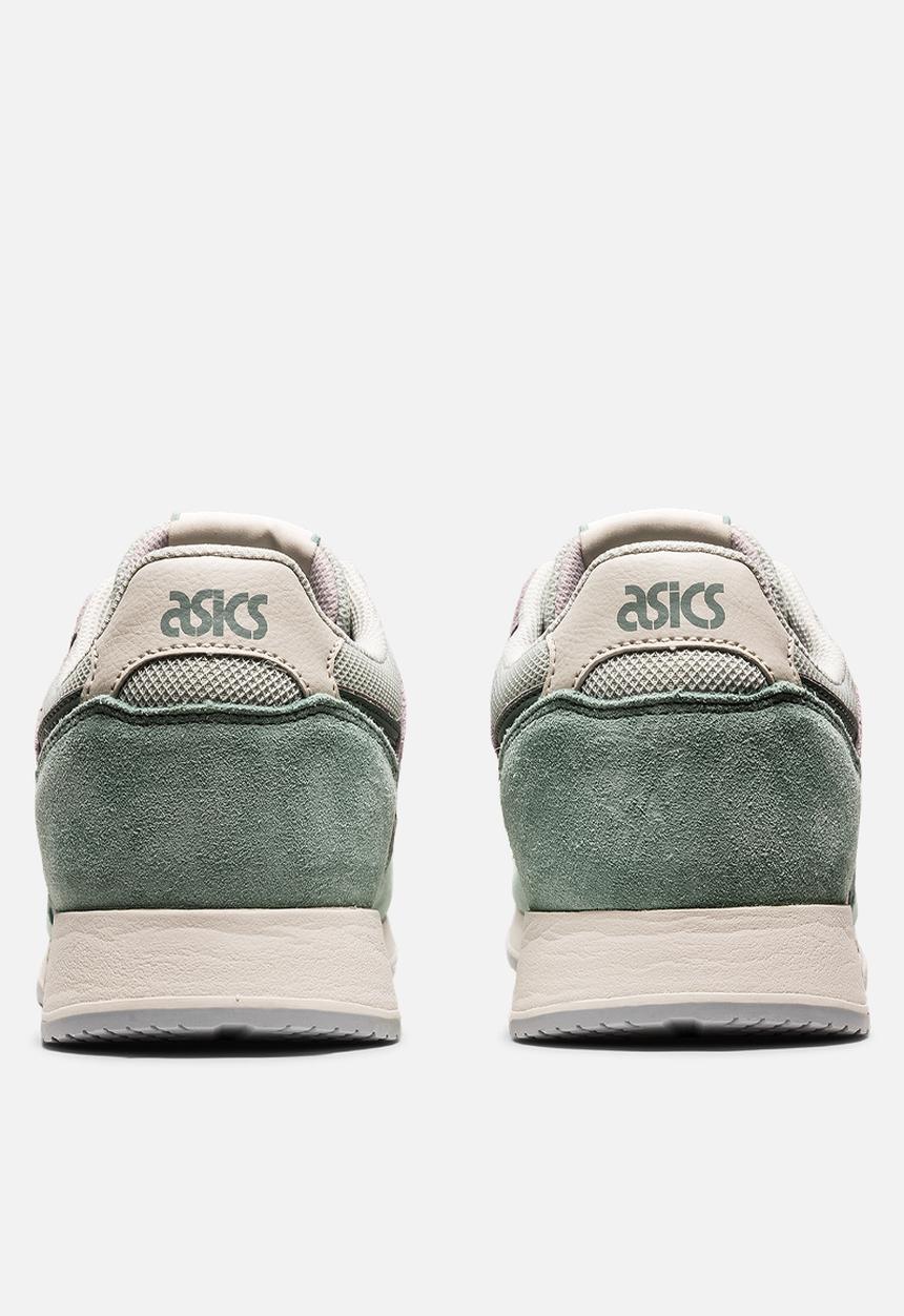 ASICS - Lyte Classic 