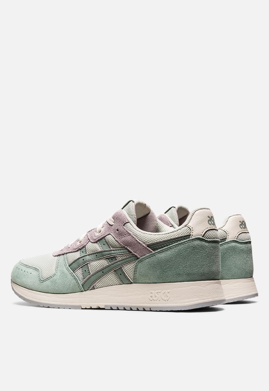ASICS - Lyte Classic 