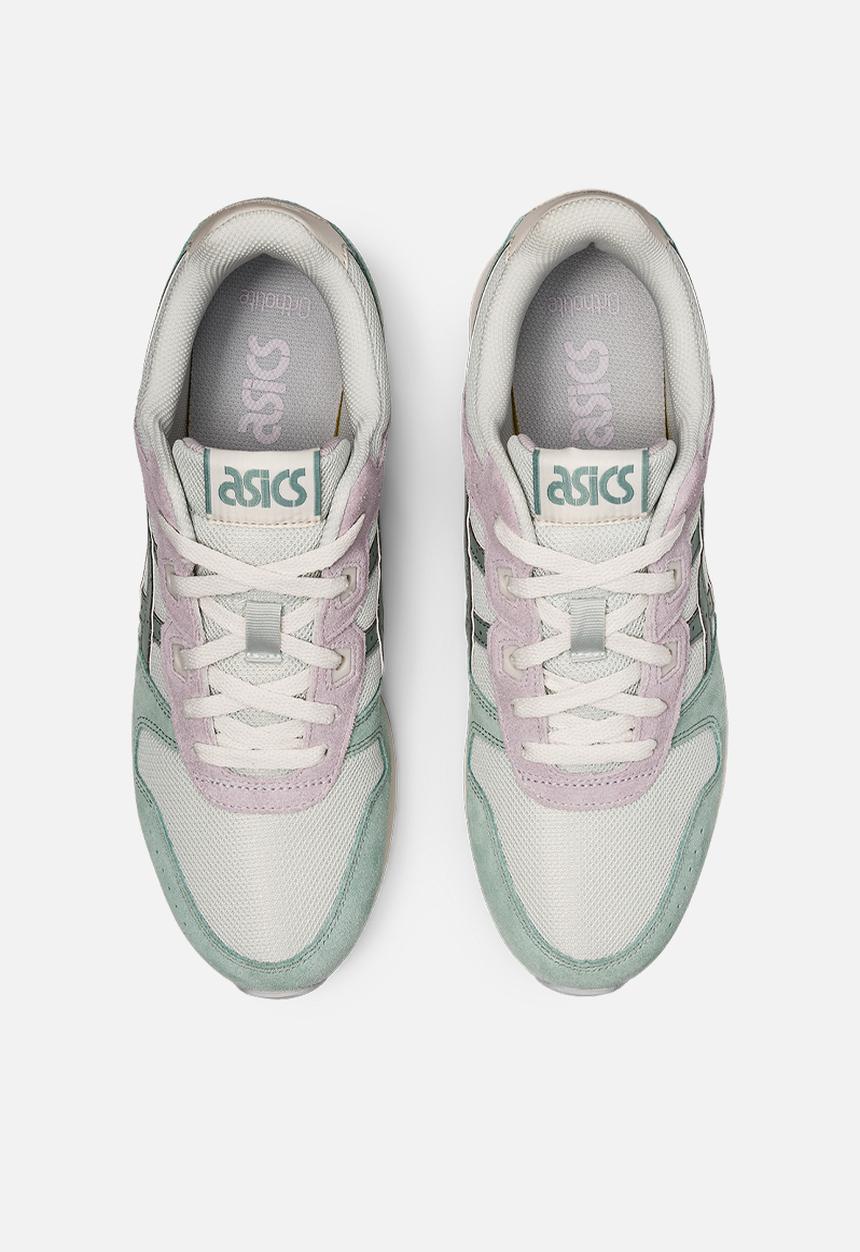 ASICS - Lyte Classic 