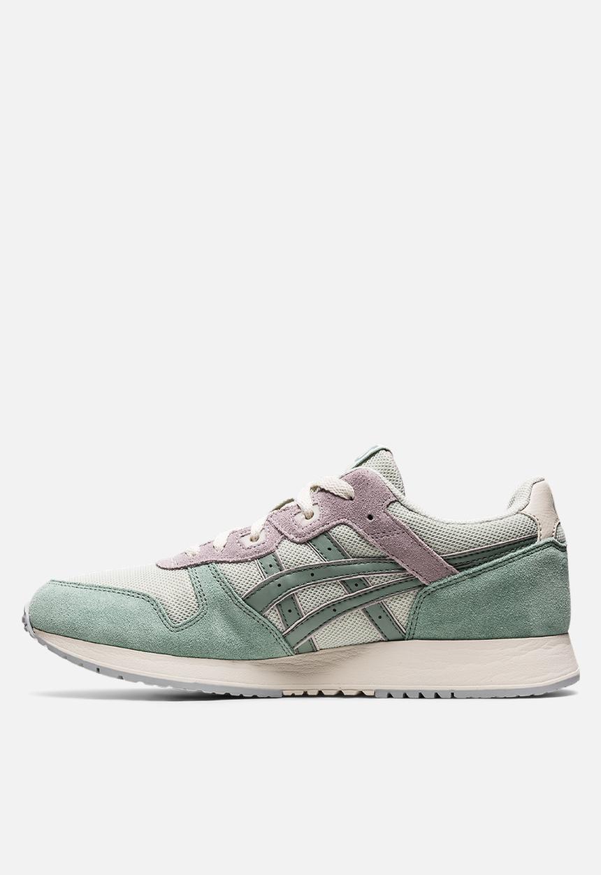 ASICS - Lyte Classic 