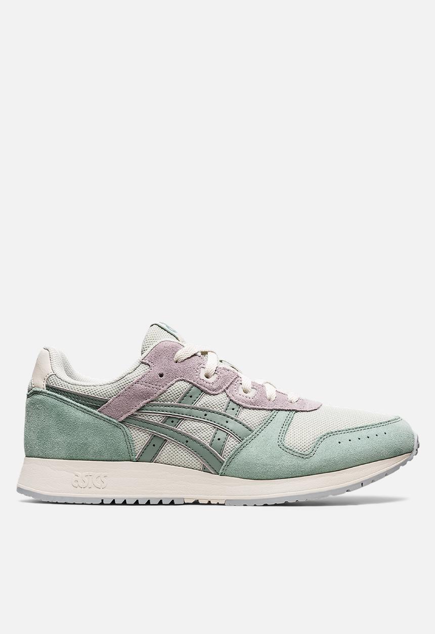 ASICS - Lyte Classic 