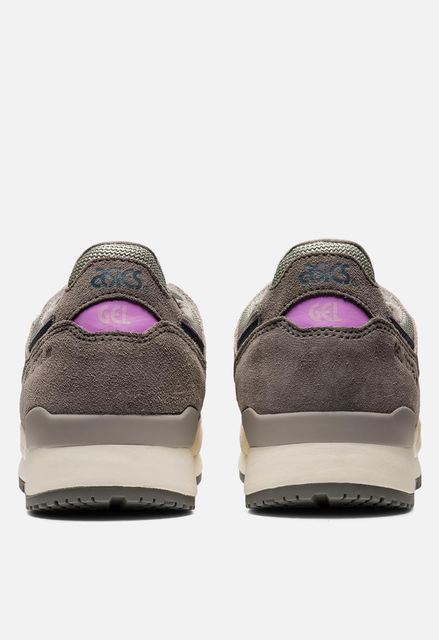ASICS - Gel-Lyte III OG
