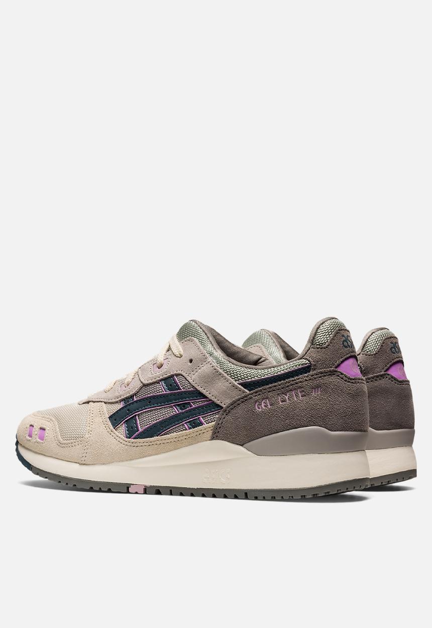 ASICS - Gel-Lyte III OG
