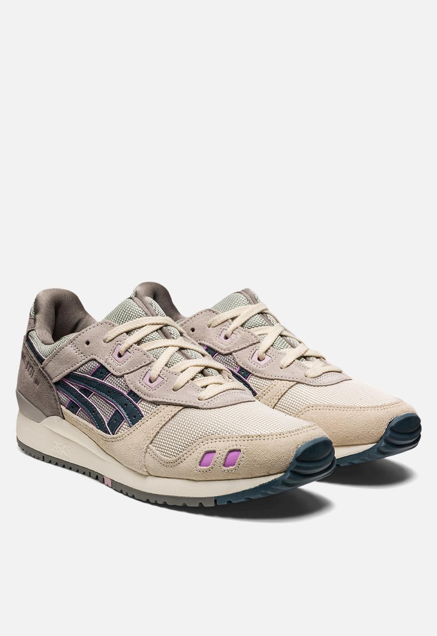 ASICS - Gel-Lyte III OG