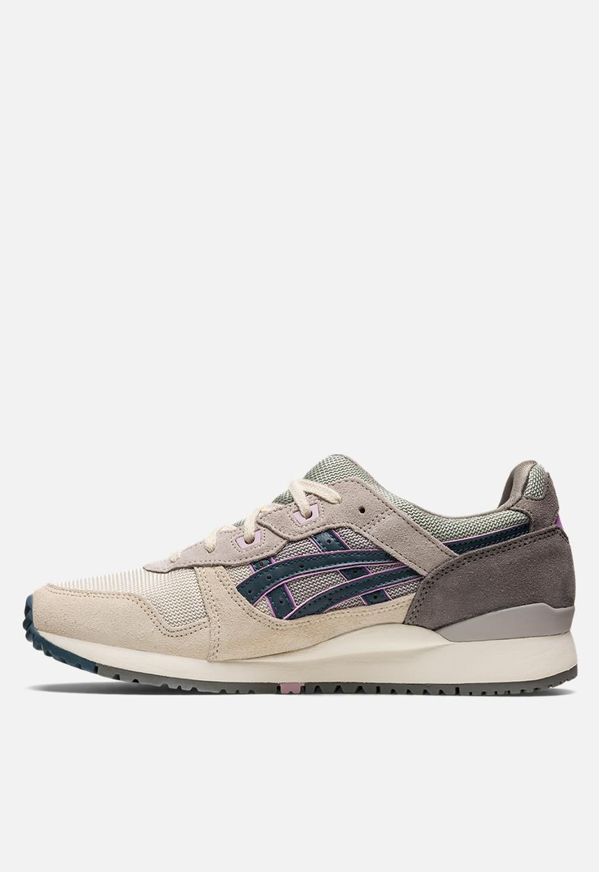 ASICS - Gel-Lyte III OG