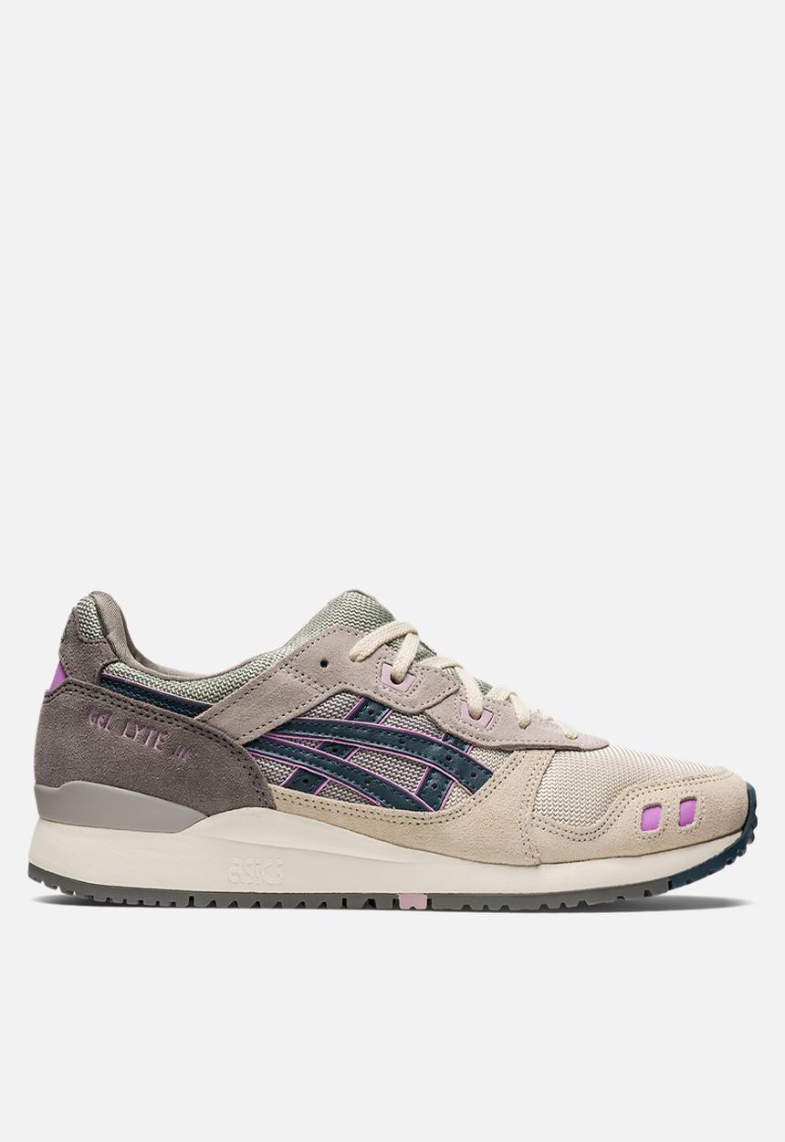 ASICS - Gel-Lyte III OG