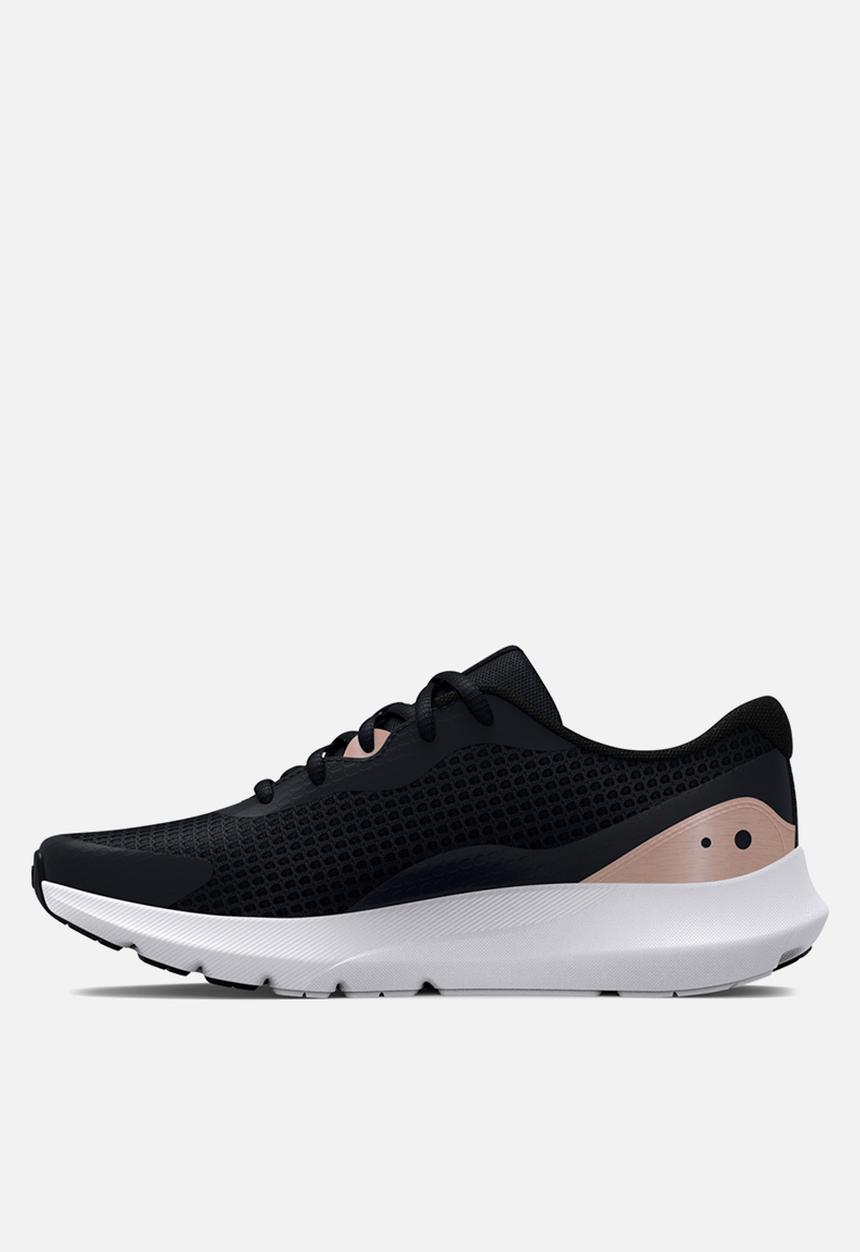 Under Armour - UA Surge 3 