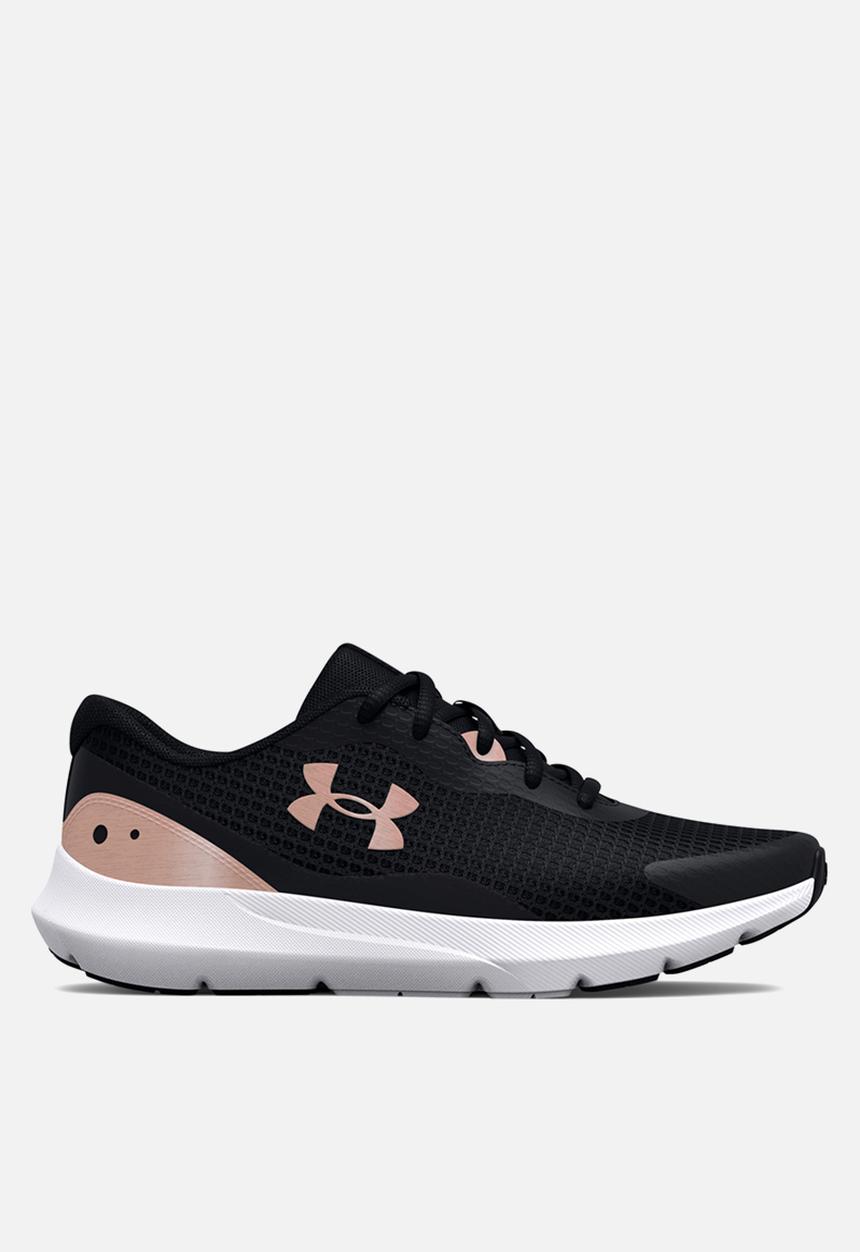 Under Armour - UA Surge 3 