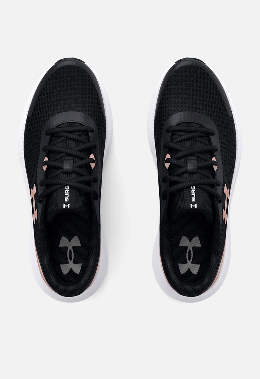 Under Armour - UA Surge 3 