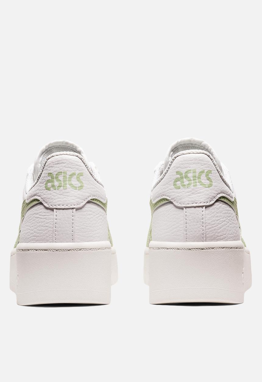 ASICS - Japan S PF