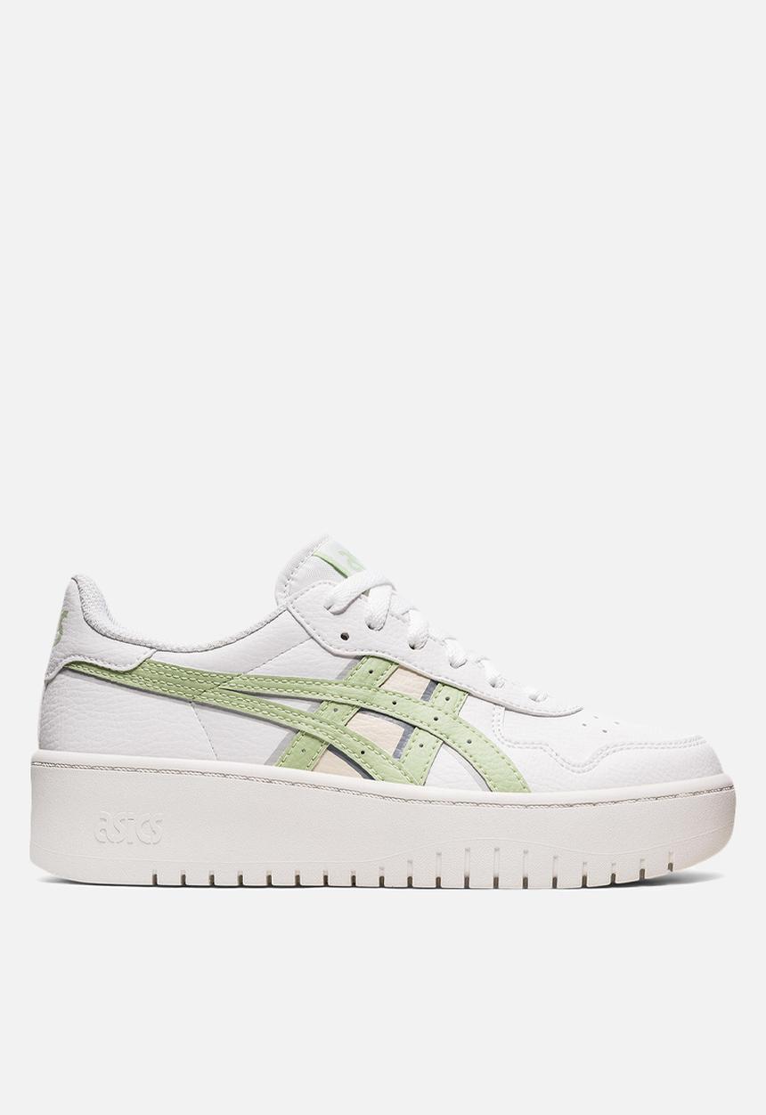 ASICS - Japan S PF