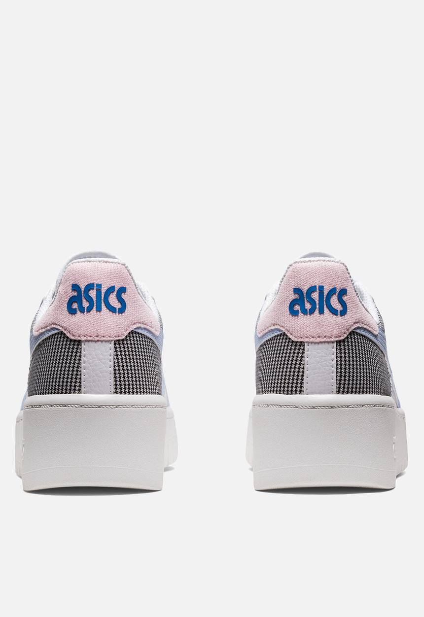 ASICS - Japan S PF
