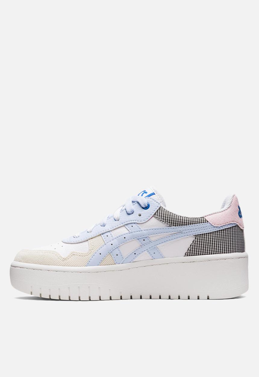 ASICS - Japan S PF