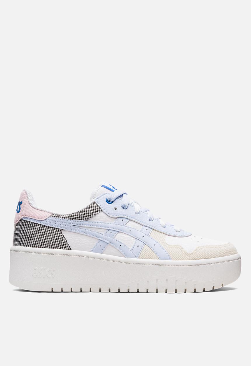 ASICS - Japan S PF